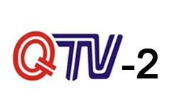 青島新聞頻道廣告投放新政解析 價(jià)格優(yōu)化與企業(yè)形象策劃服務(wù)升級